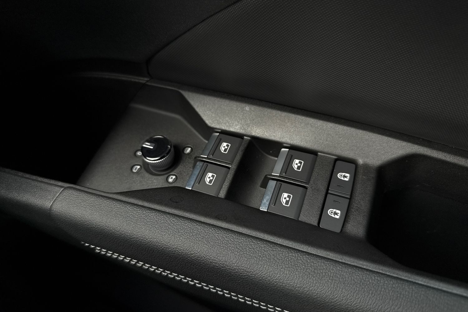 Used Audi Q4 e-tron 2026 for sale - 76595833: Photo 42