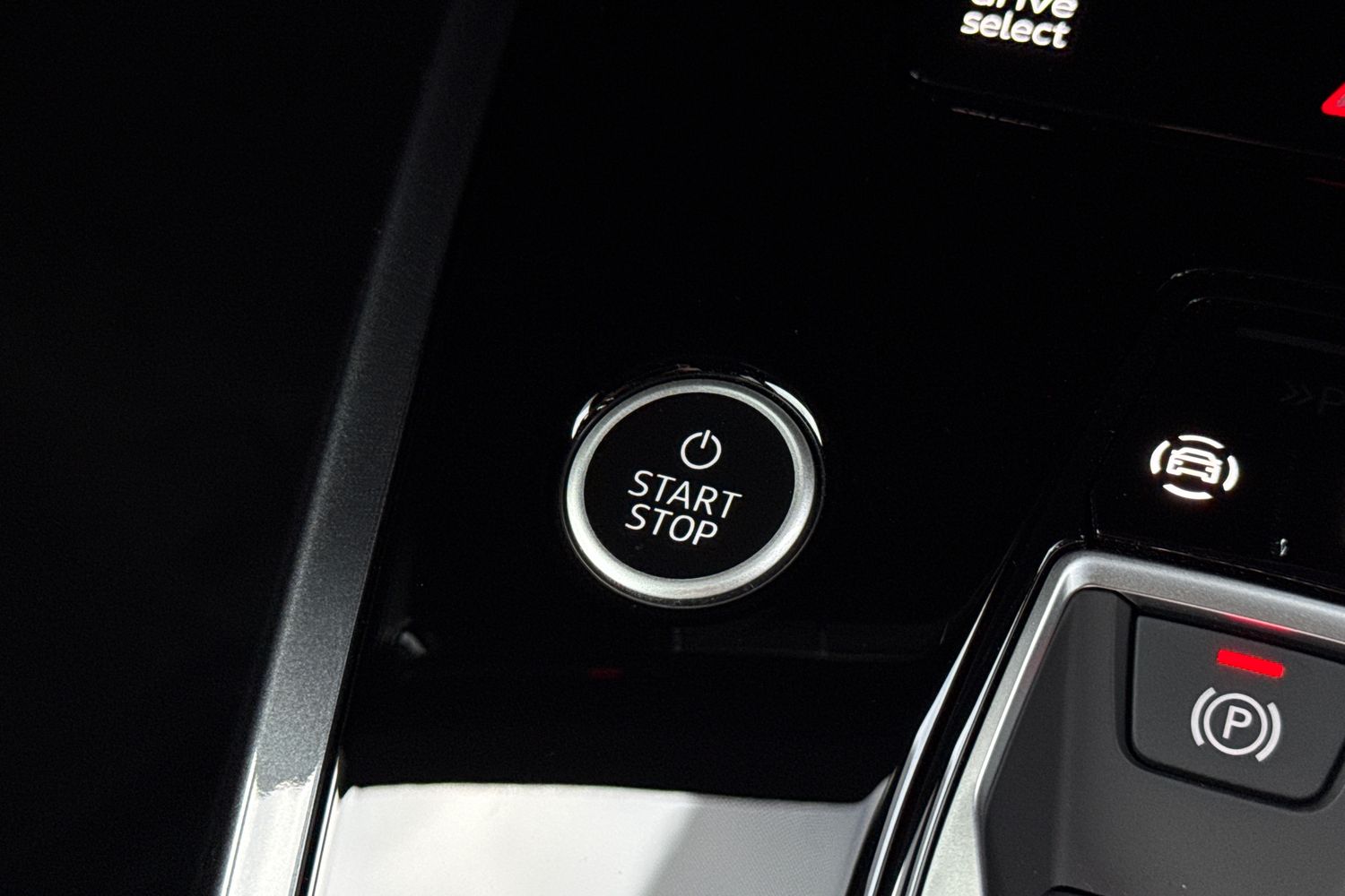 Used Audi Q4 e-tron 2026 for sale - 76595833: Photo 43