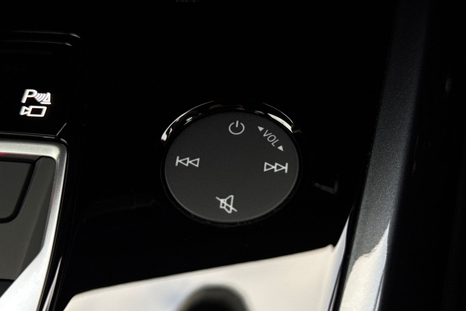 Used Audi Q4 e-tron 2026 for sale - 76595833: Photo 44