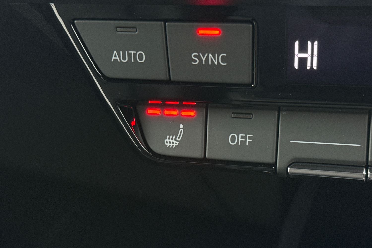 Used Audi Q4 e-tron 2026 for sale - 76595833: Photo 45