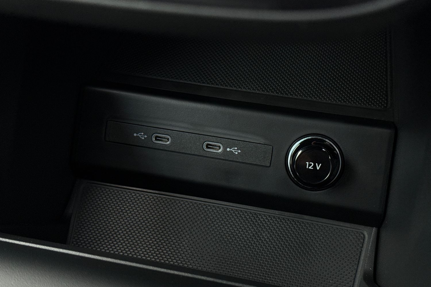 Used Audi Q4 e-tron 2026 for sale - 76595833: Photo 46