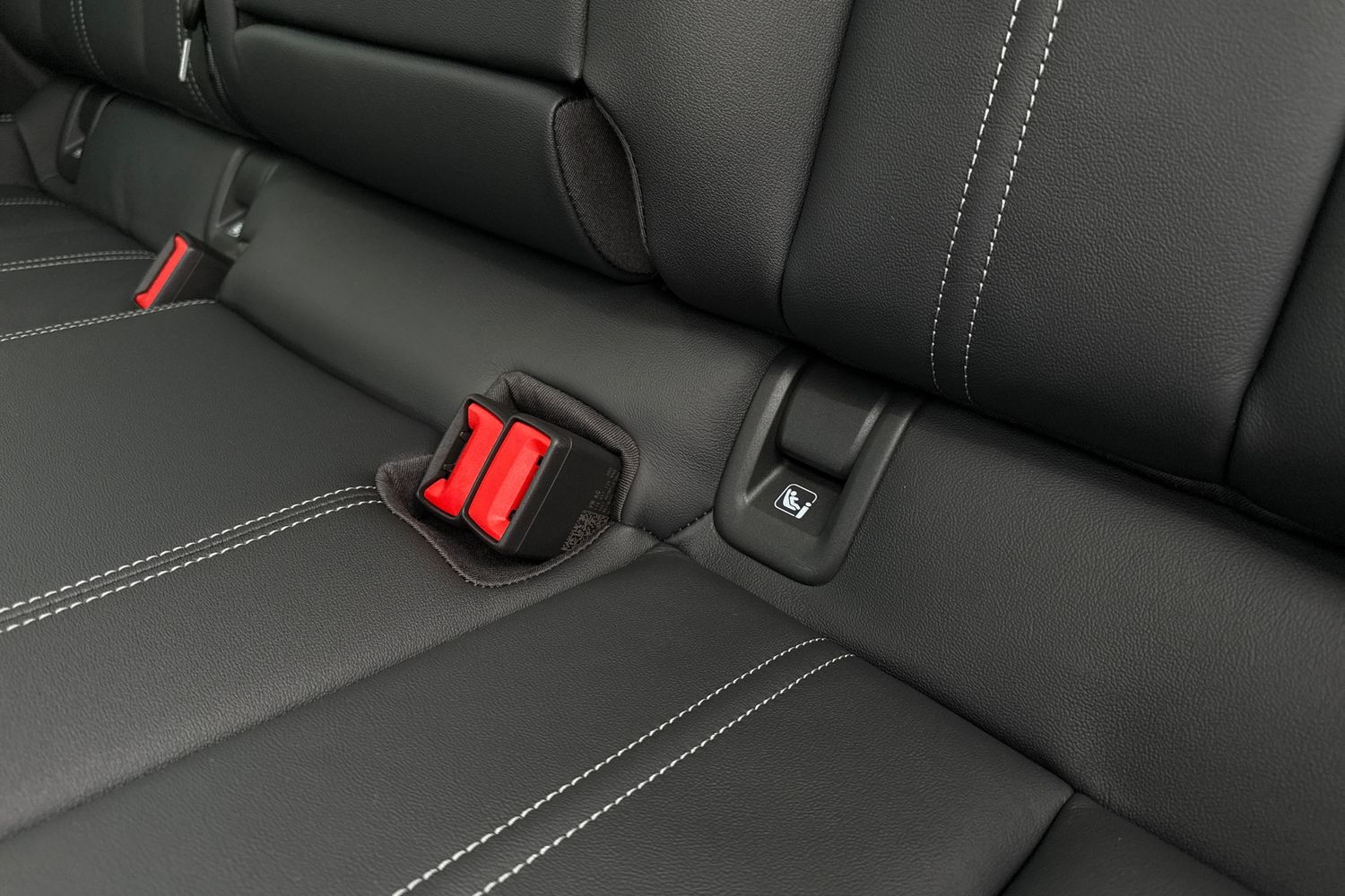 Used Audi Q4 e-tron 2026 for sale - 76595833: Photo 47