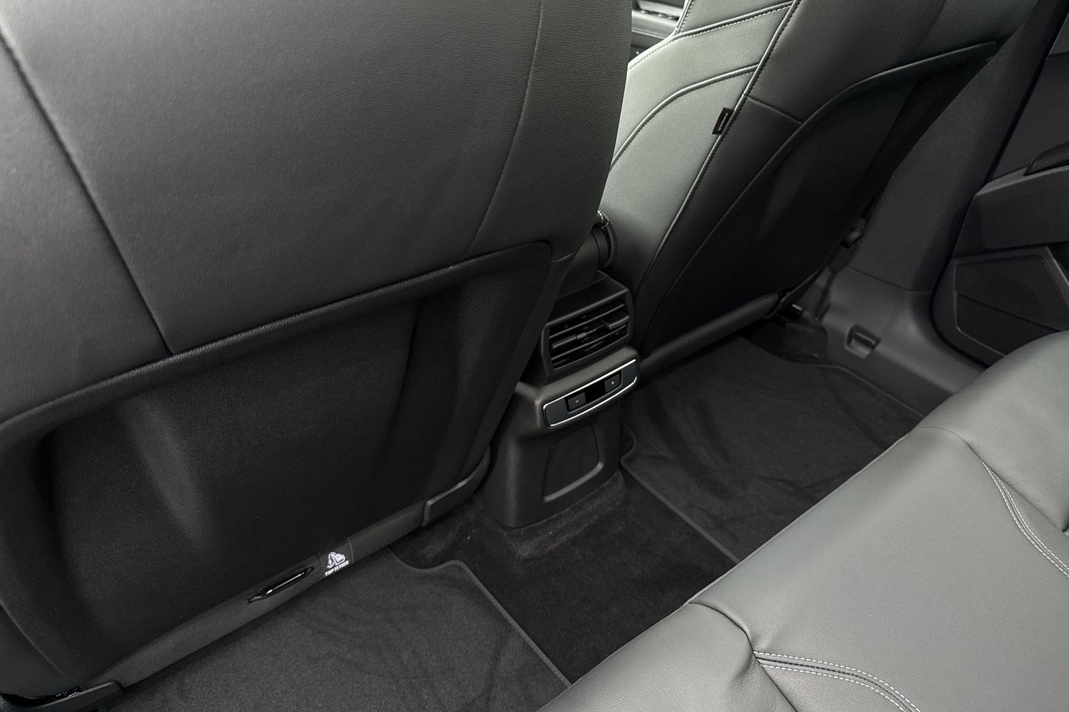 Used Audi Q4 e-tron 2026 for sale - 76595833: Photo 48