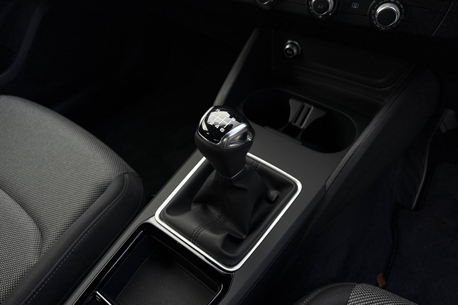 Used Audi Q2 2025 for sale - 76836399: Photo 22