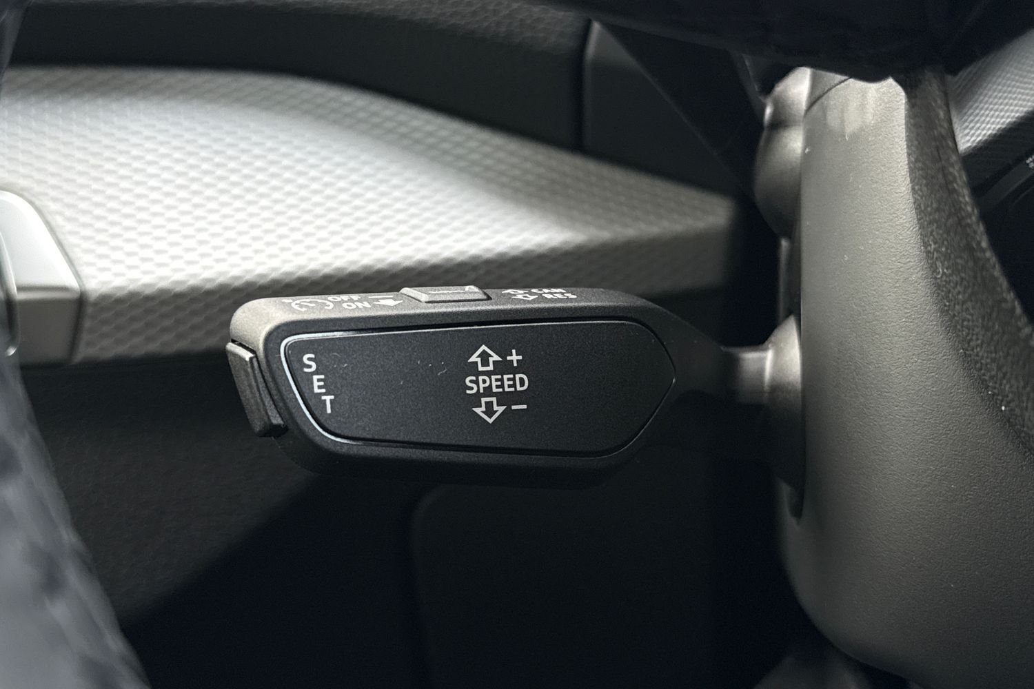 Used Audi Q2 2025 for sale - 76836399: Photo 37