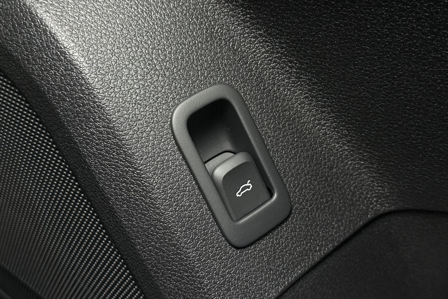 Used Audi Q2 2025 for sale - 76836399: Photo 41