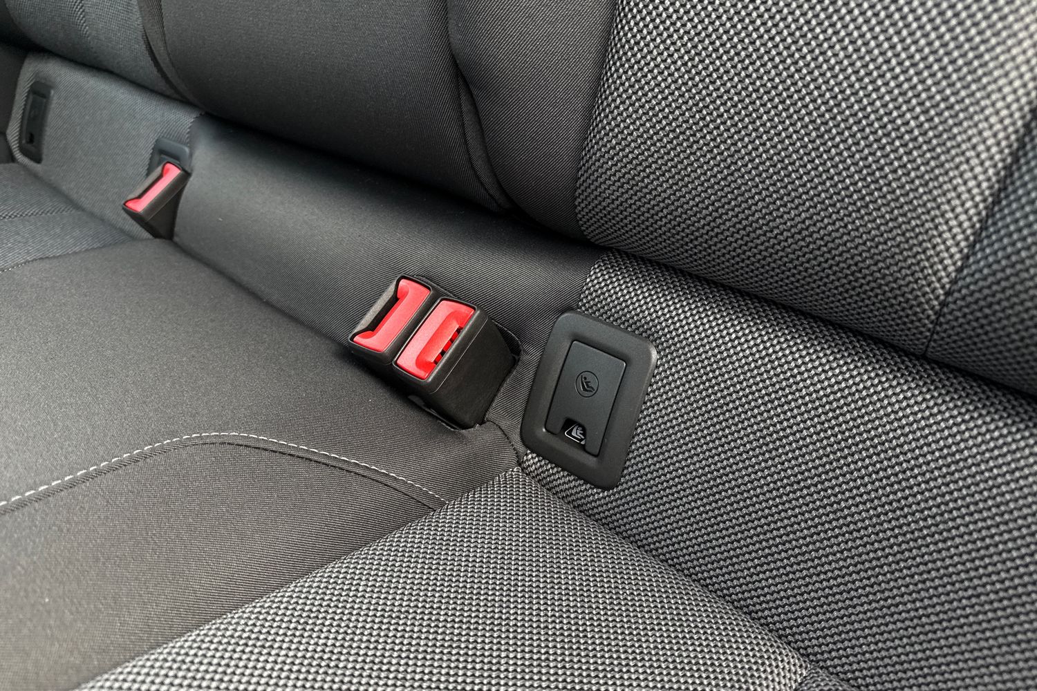 Used Audi Q2 2025 for sale - 76836399: Photo 43