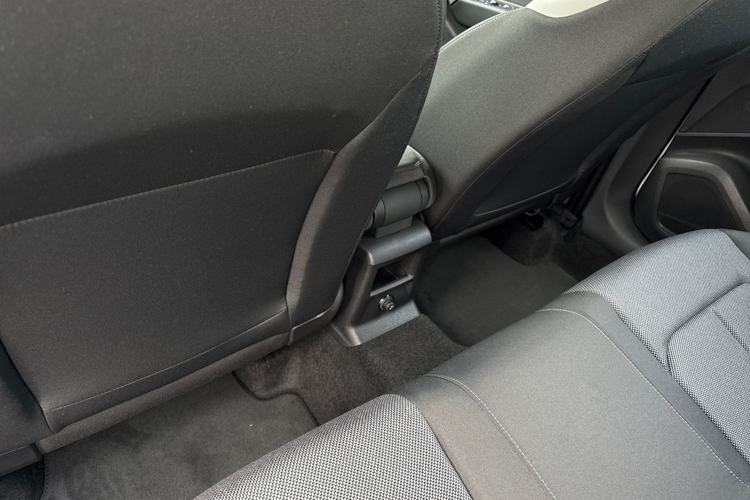 Used Audi Q2 2025 for sale - 76836399: Photo 44