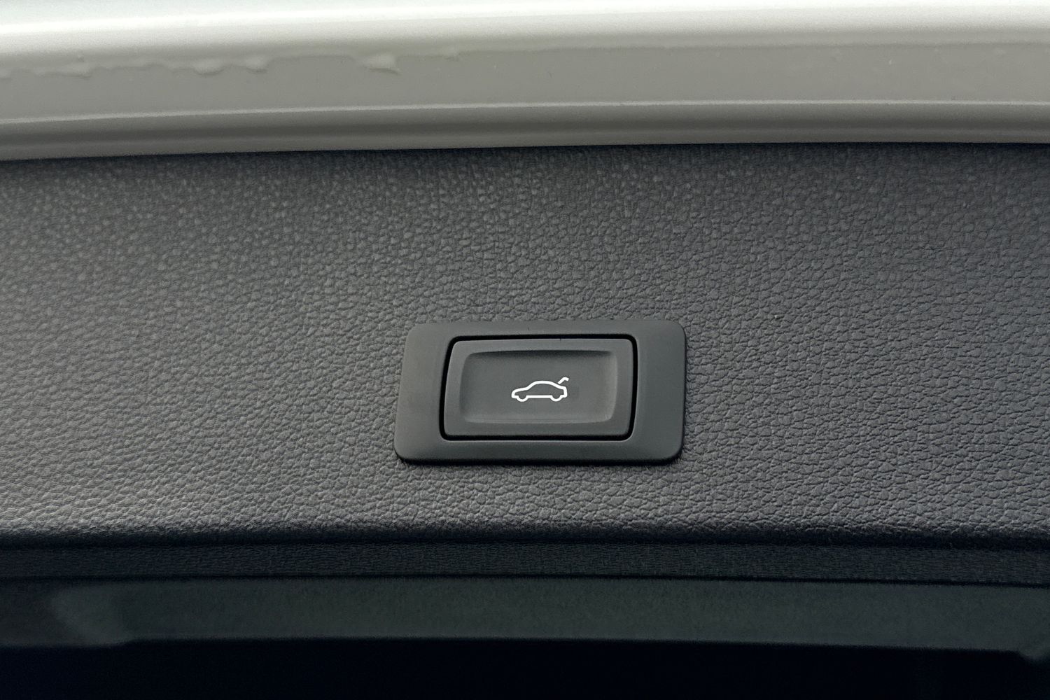 Used Audi Q2 2025 for sale - 76836399: Photo 45