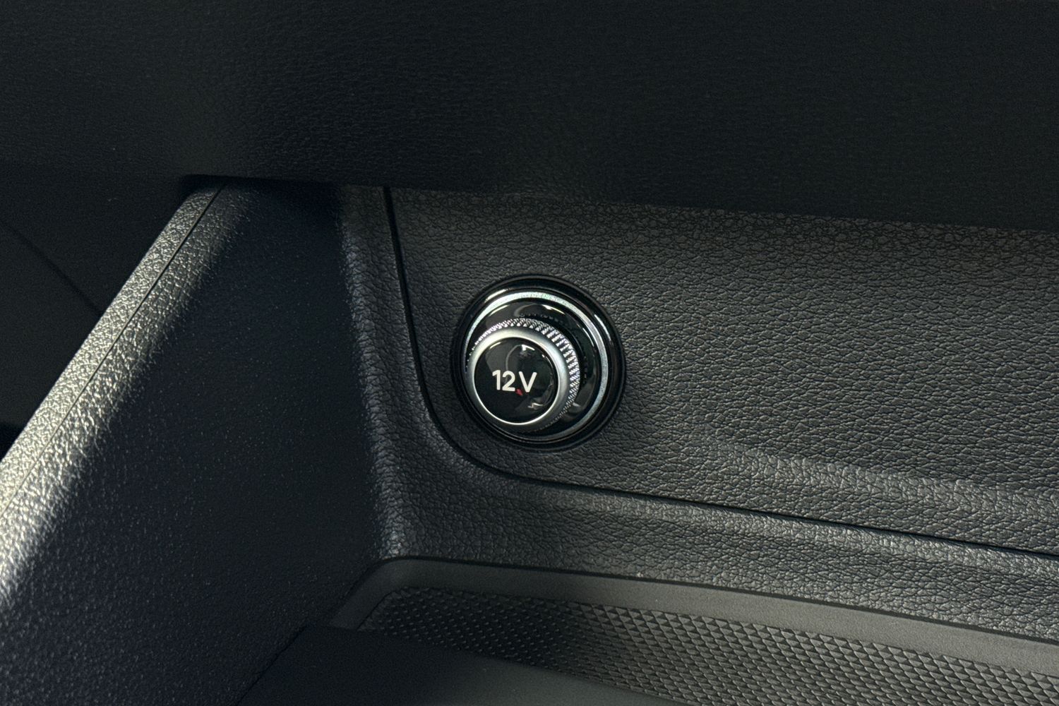 Used Audi Q2 2025 for sale - 76836399: Photo 46