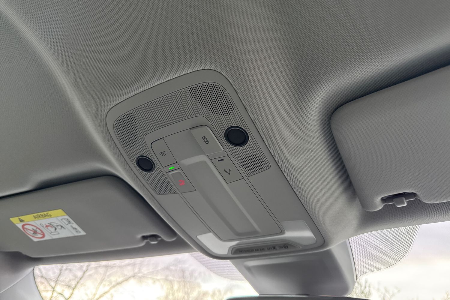 Used Audi Q2 2025 for sale - 76836399: Photo 49