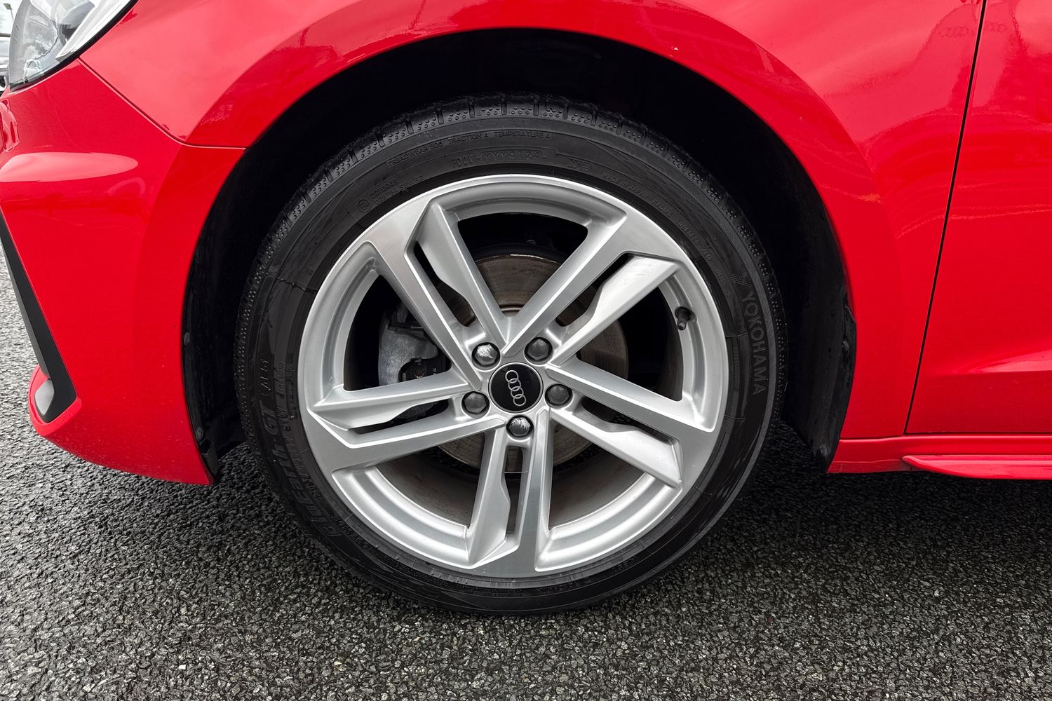 Used Audi A1 2022 for sale - 77415258: Photo 13