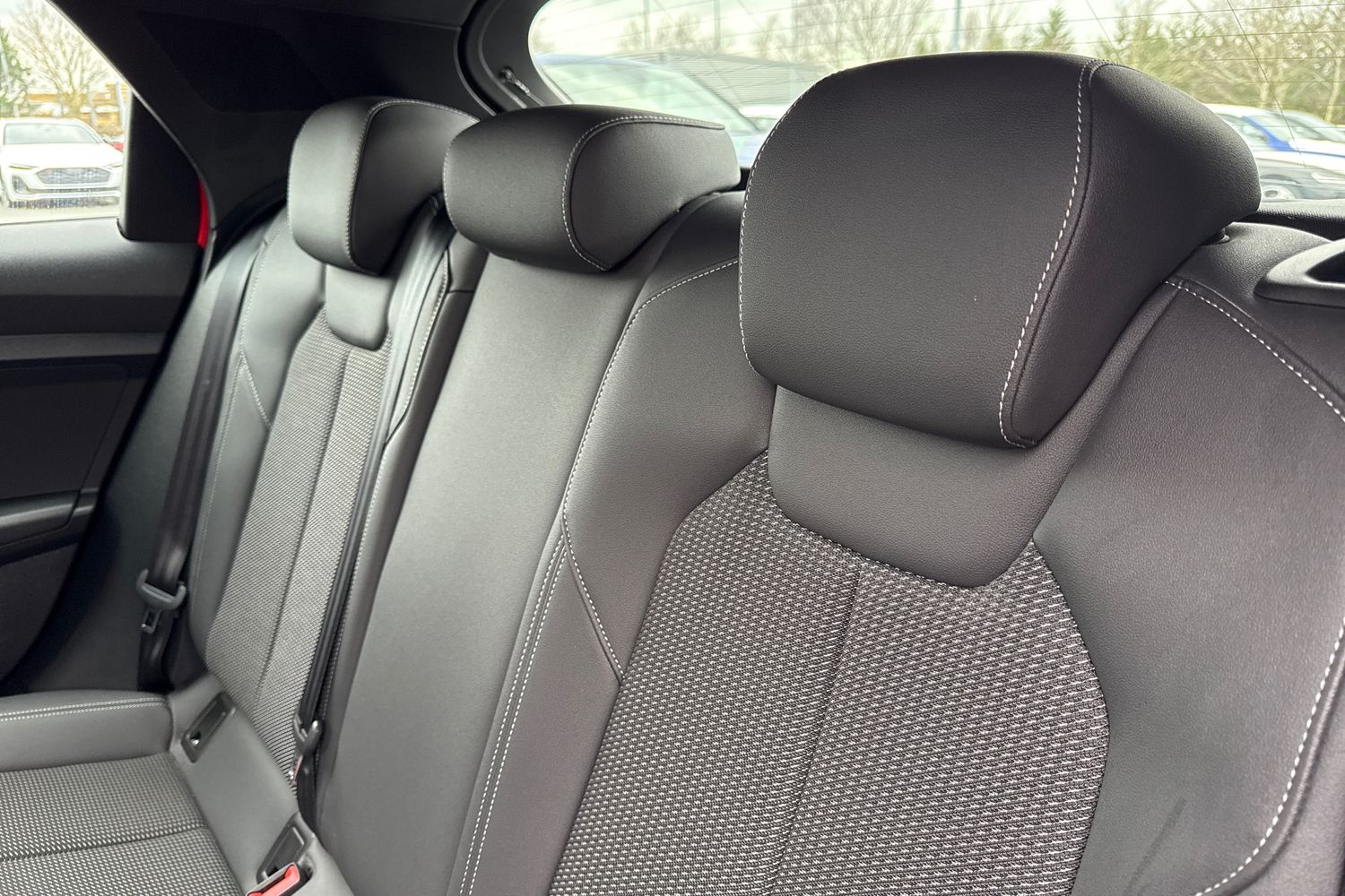 Used Audi A1 2022 for sale - 77415258: Photo 19