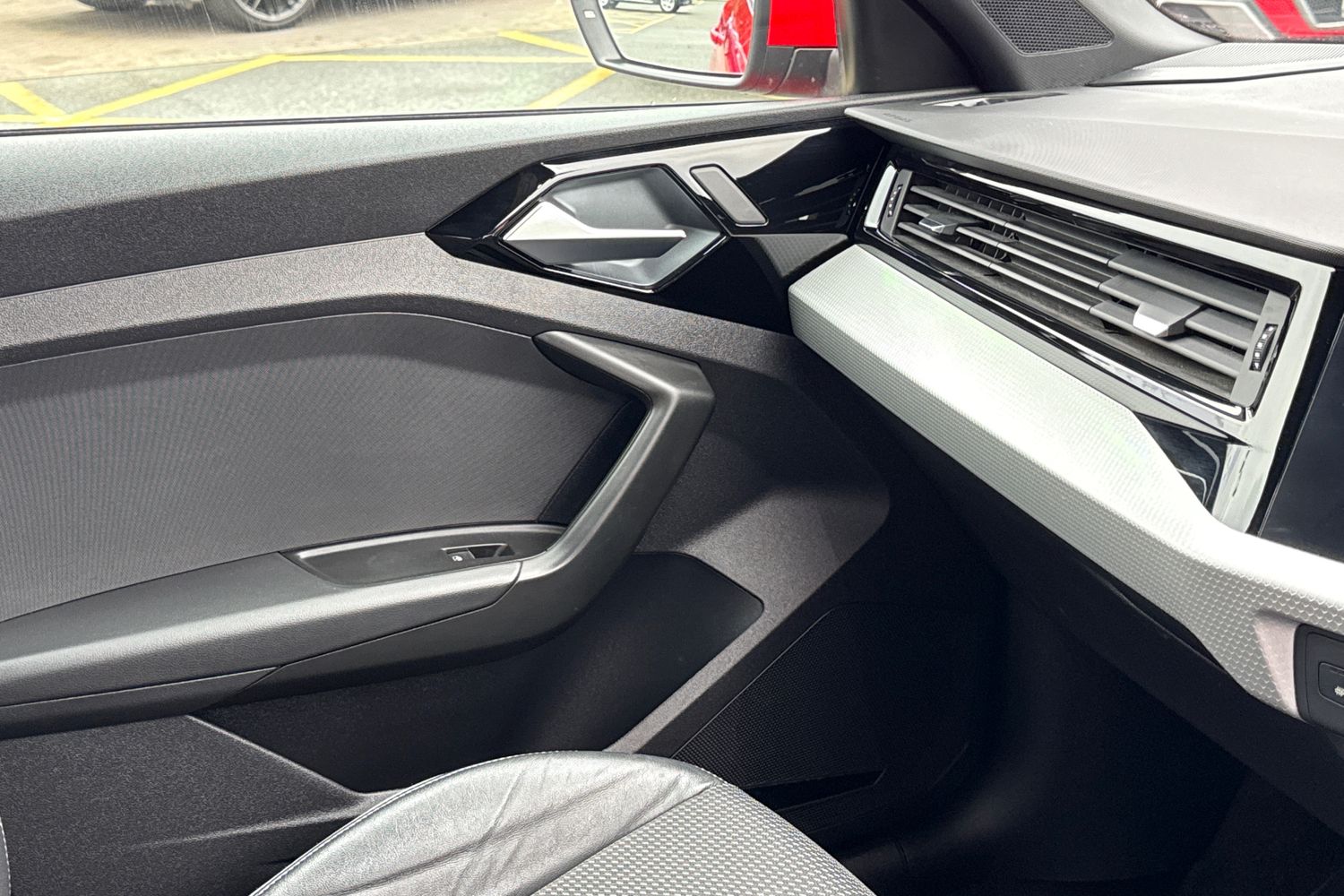 Used Audi A1 2022 for sale - 77415258: Photo 20