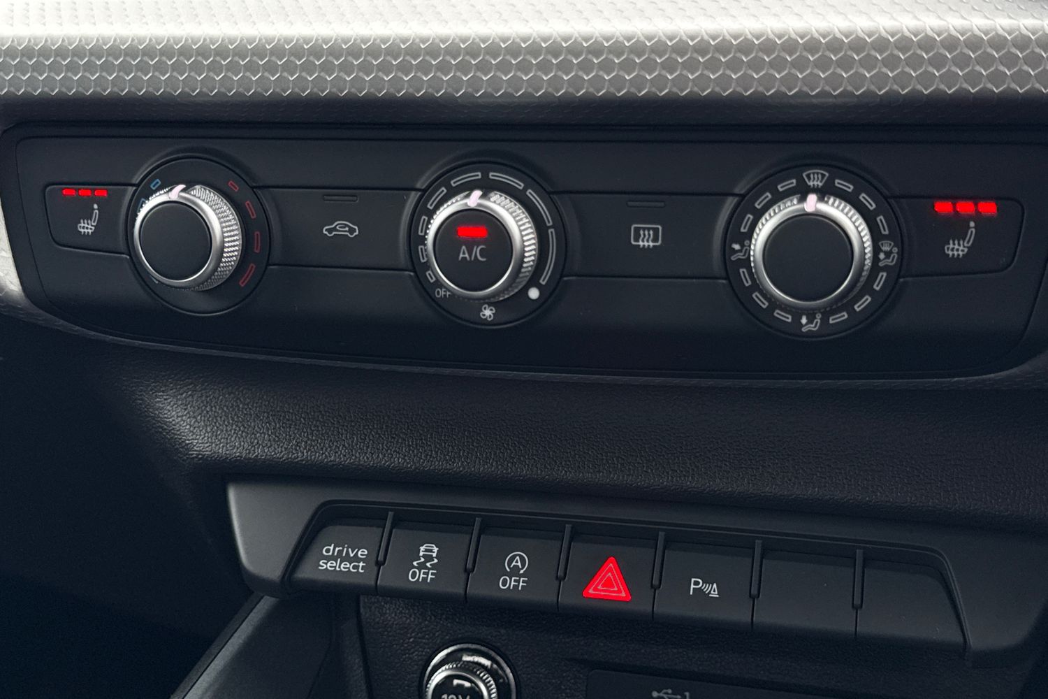 Used Audi A1 2022 for sale - 77415258: Photo 22