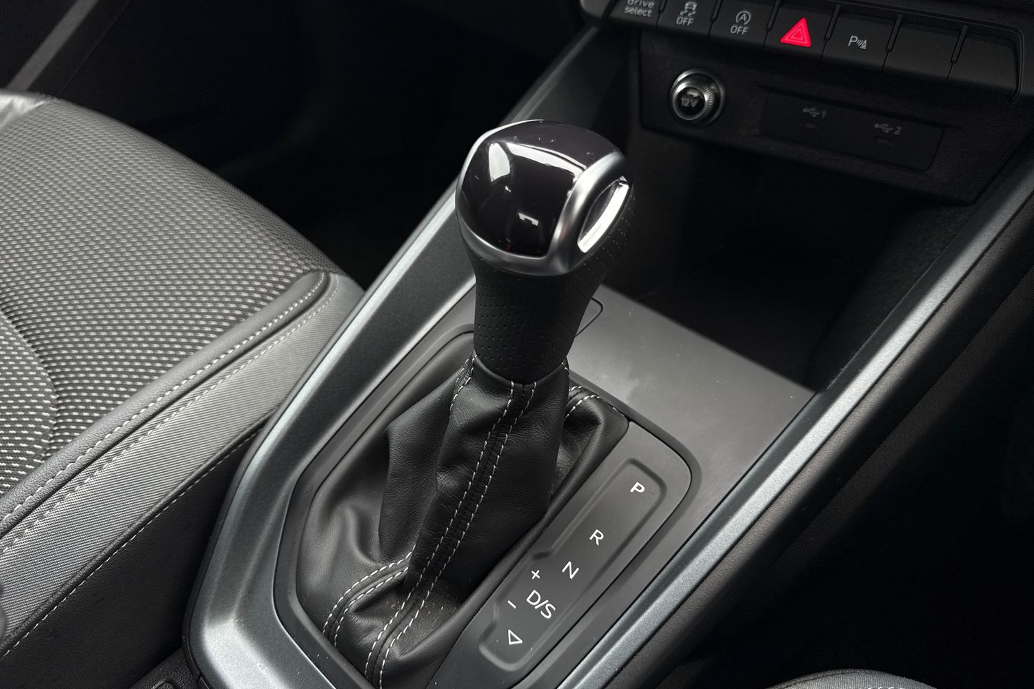 Used Audi A1 2022 for sale - 77415258: Photo 23