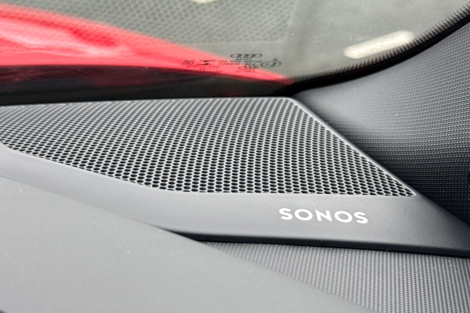 Used Audi A1 2022 for sale - 77415258: Photo 25