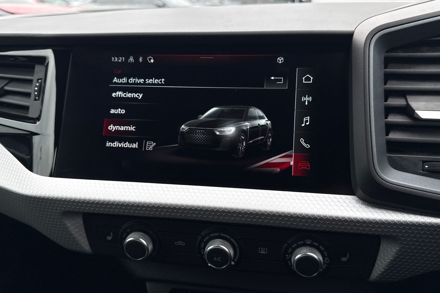 Used Audi A1 2022 for sale - 77415258: Photo 29