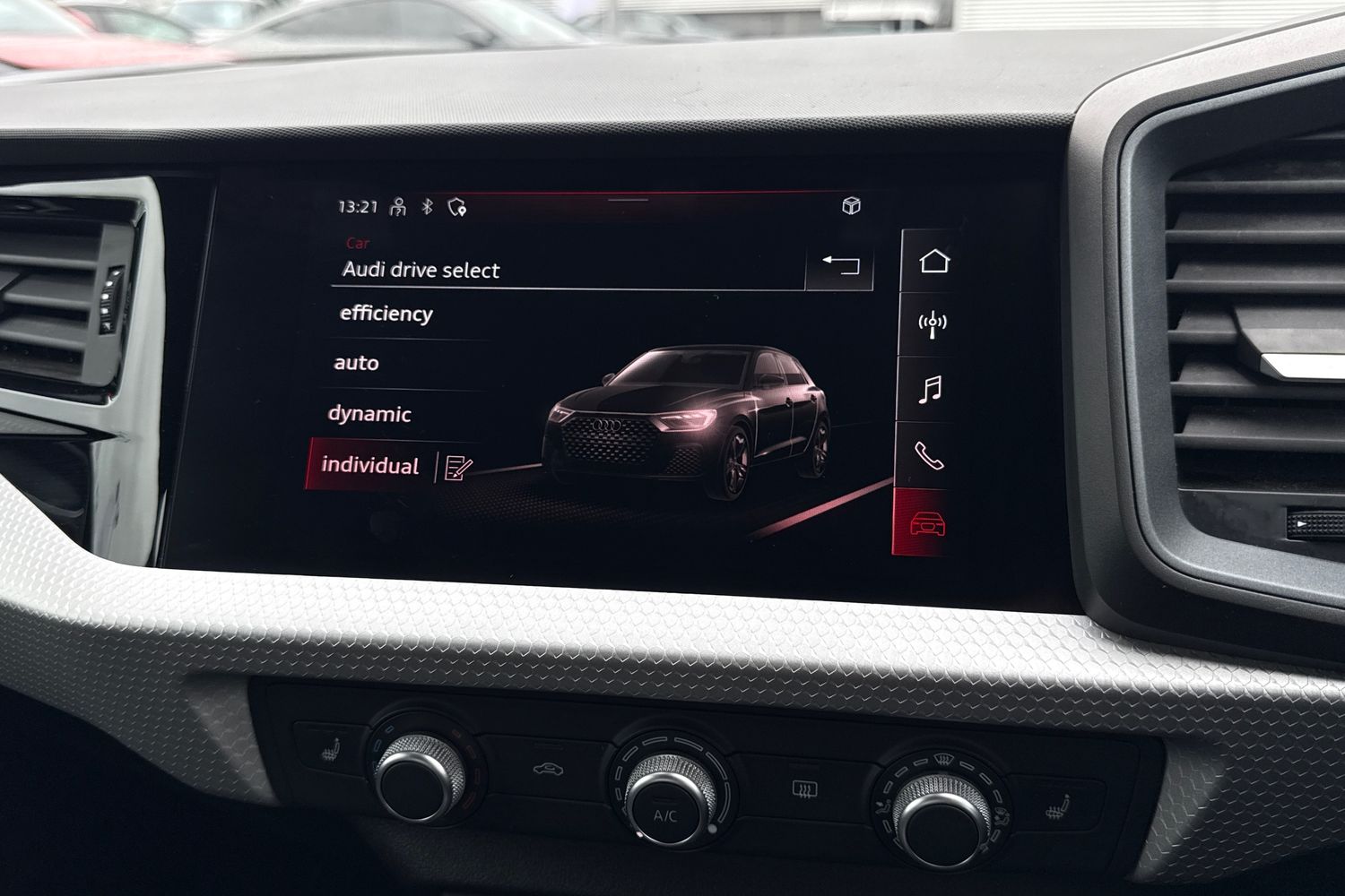 Used Audi A1 2022 for sale - 77415258: Photo 30