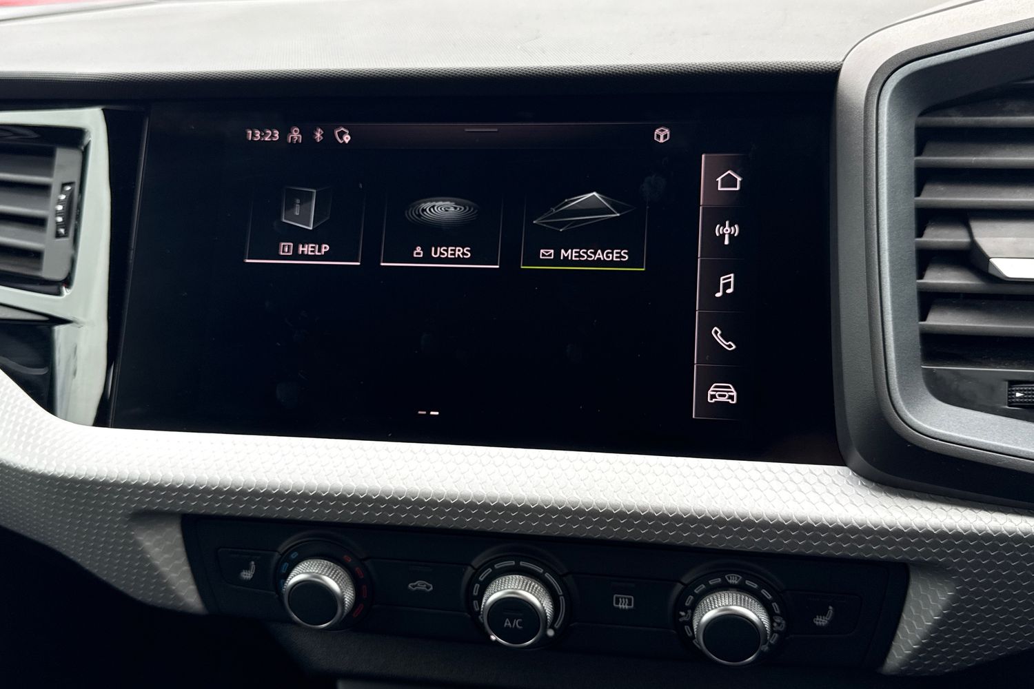 Used Audi A1 2022 for sale - 77415258: Photo 36