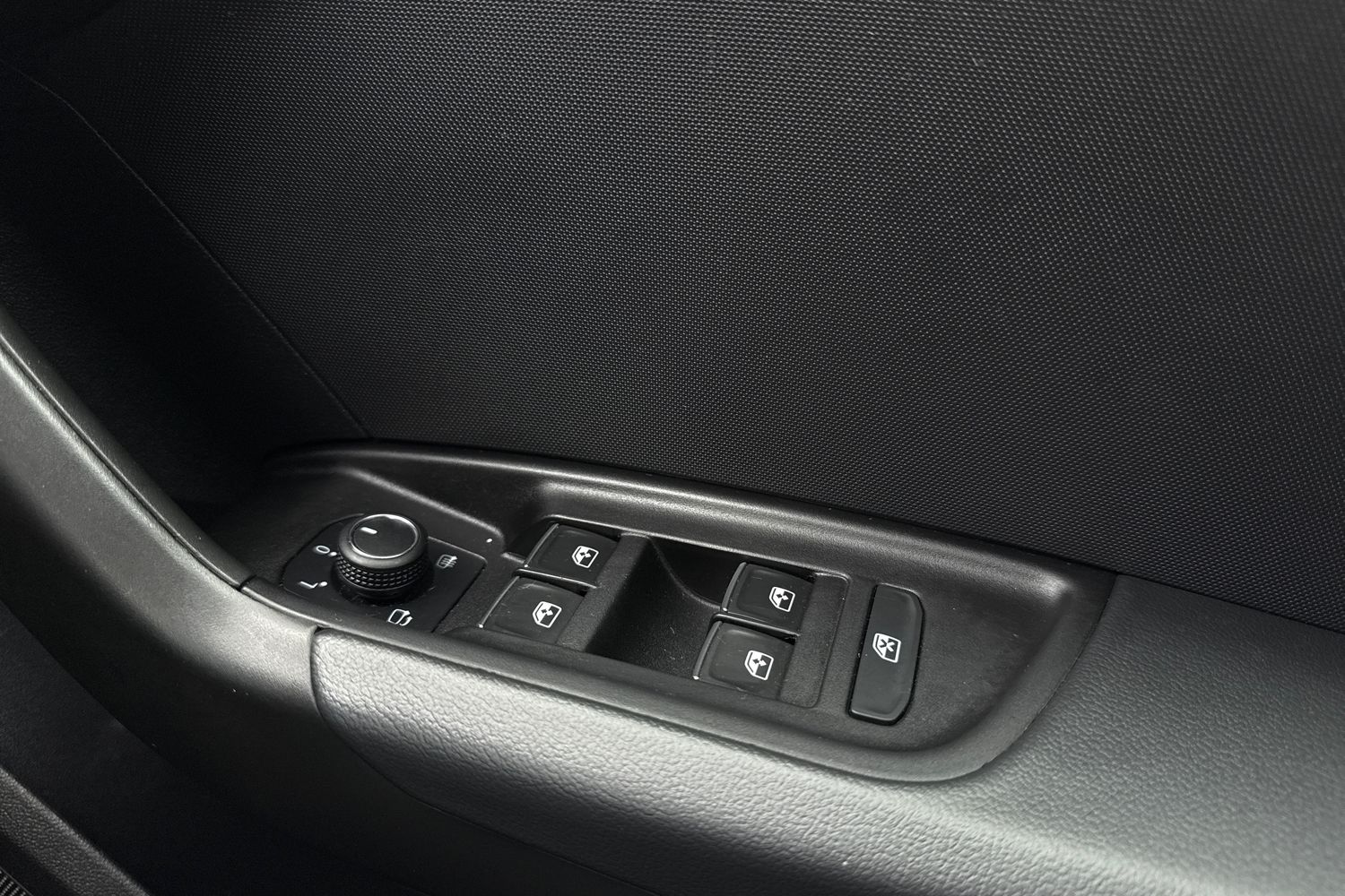 Used Audi A1 2022 for sale - 77415258: Photo 38