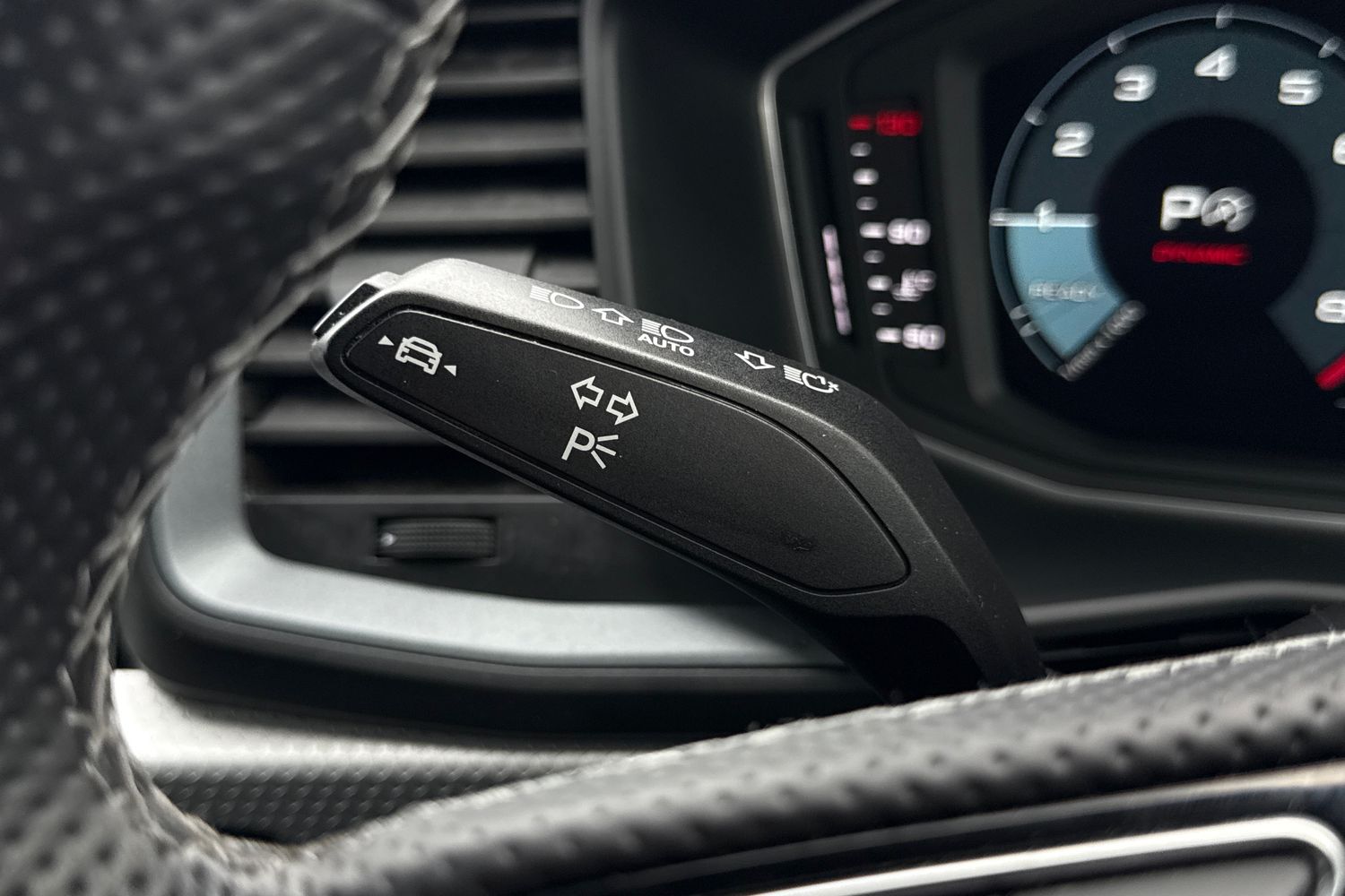 Used Audi A1 2022 for sale - 77415258: Photo 39