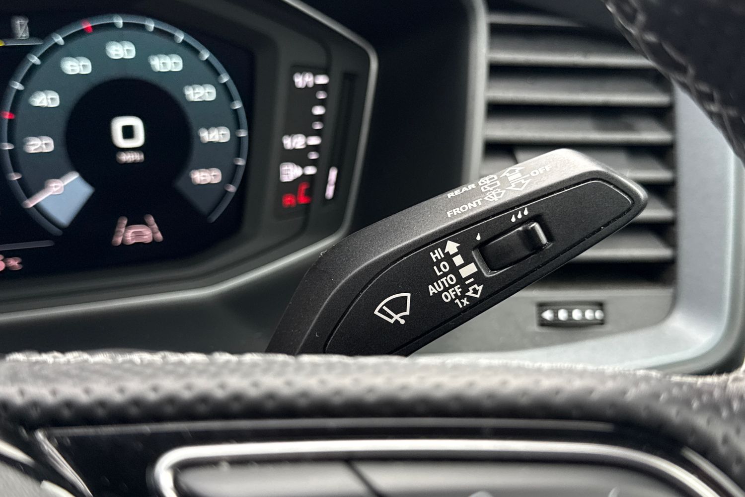 Used Audi A1 2022 for sale - 77415258: Photo 40