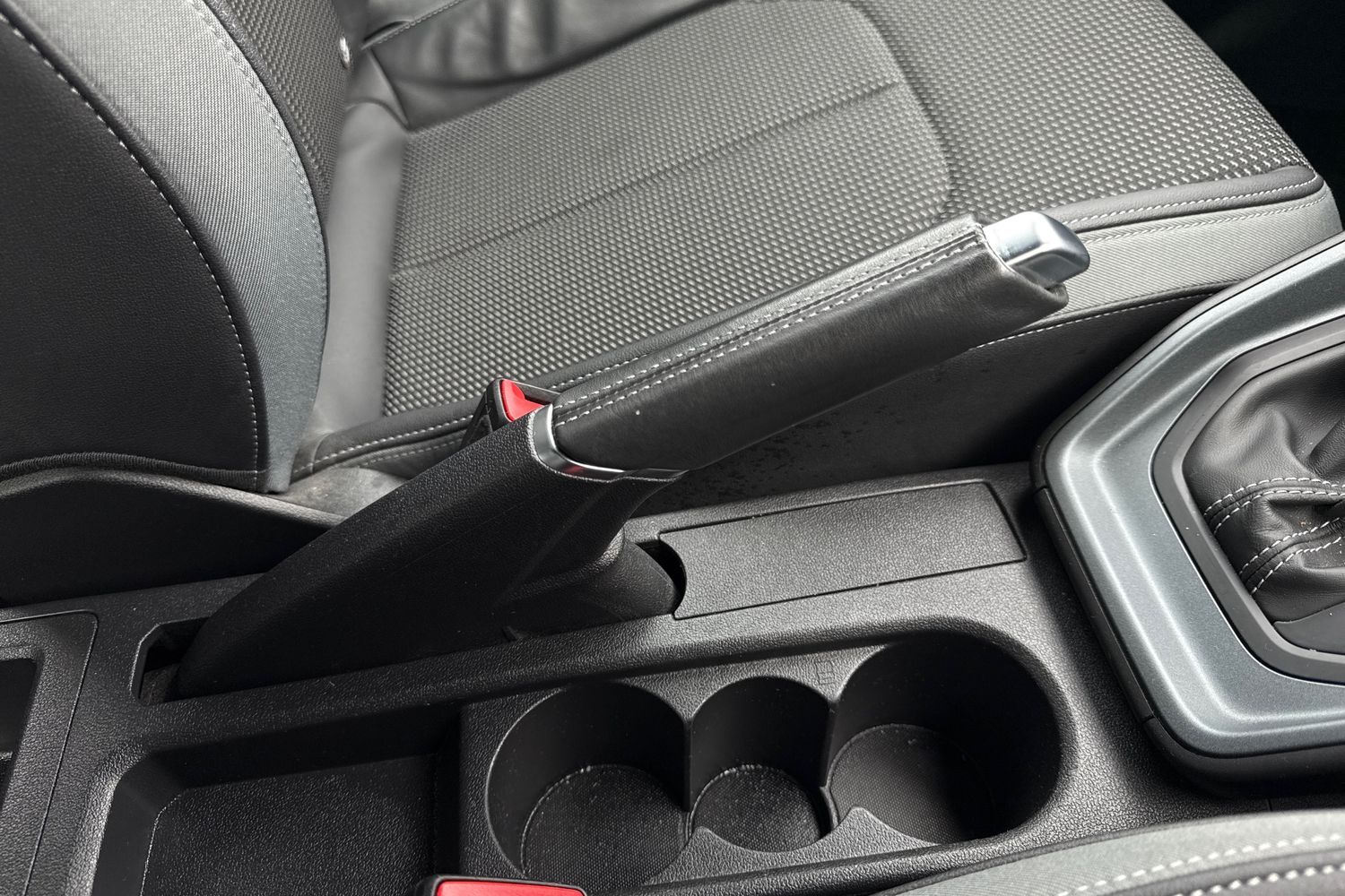 Used Audi A1 2022 for sale - 77415258: Photo 41