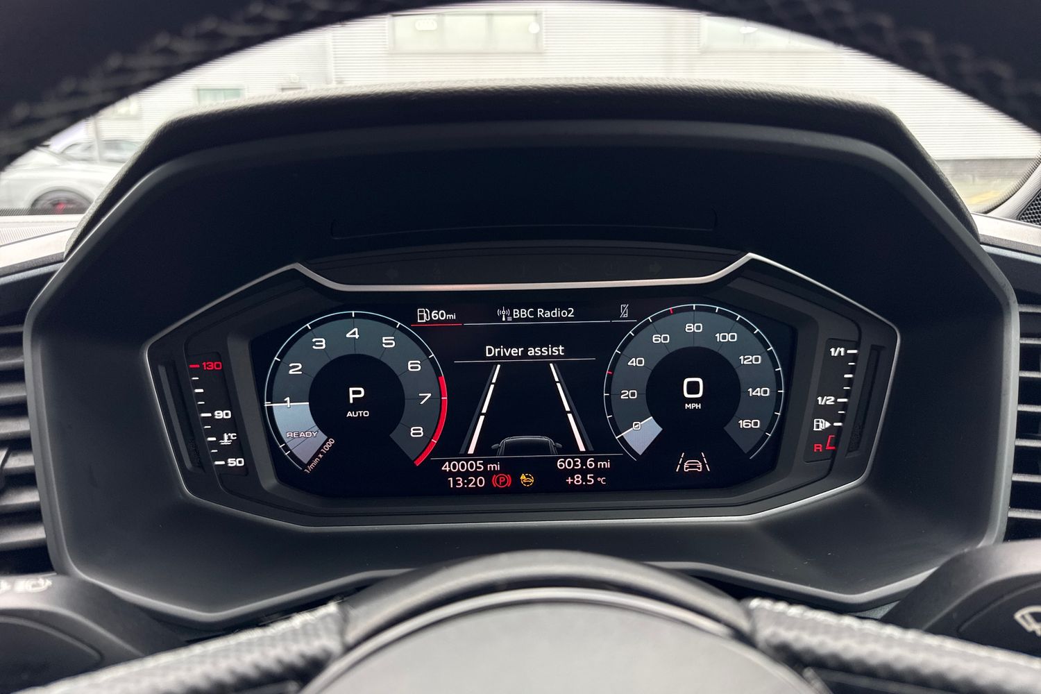 Used Audi A1 2022 for sale - 77415258: Photo 42