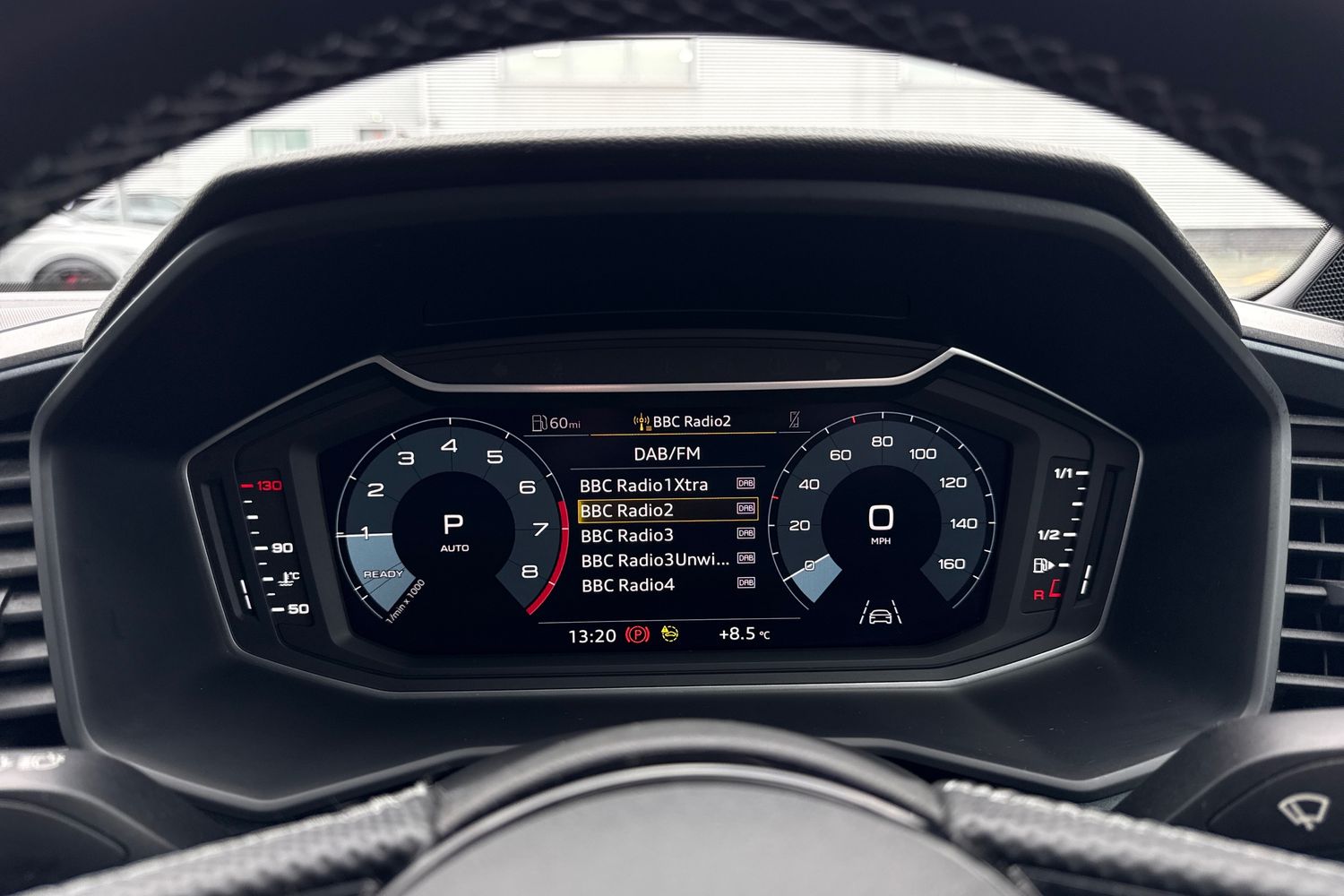 Used Audi A1 2022 for sale - 77415258: Photo 43