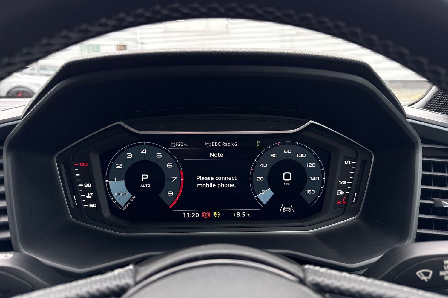 Used Audi A1 2022 for sale - 77415258: Photo 44