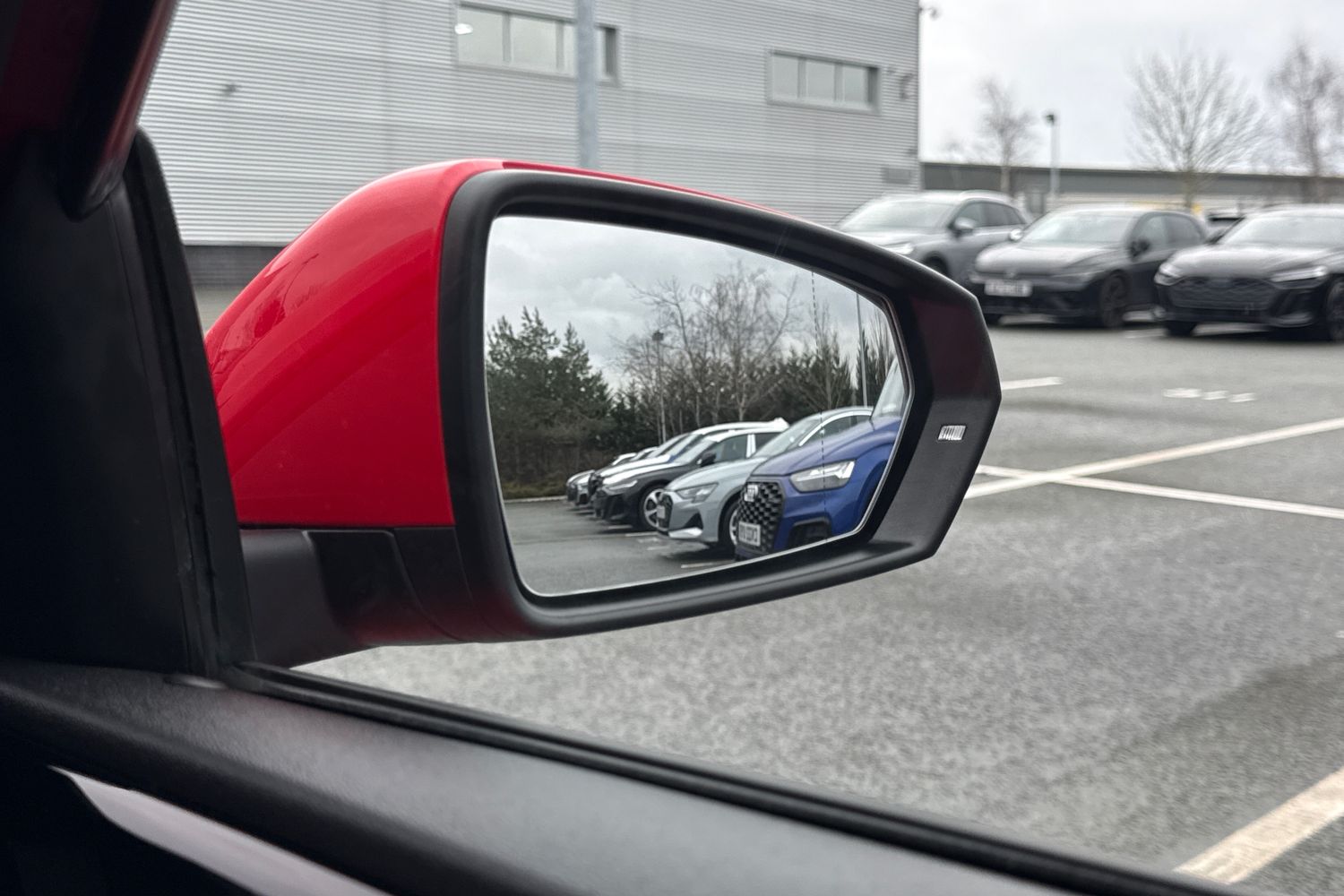 Used Audi A1 2022 for sale - 77415258: Photo 45