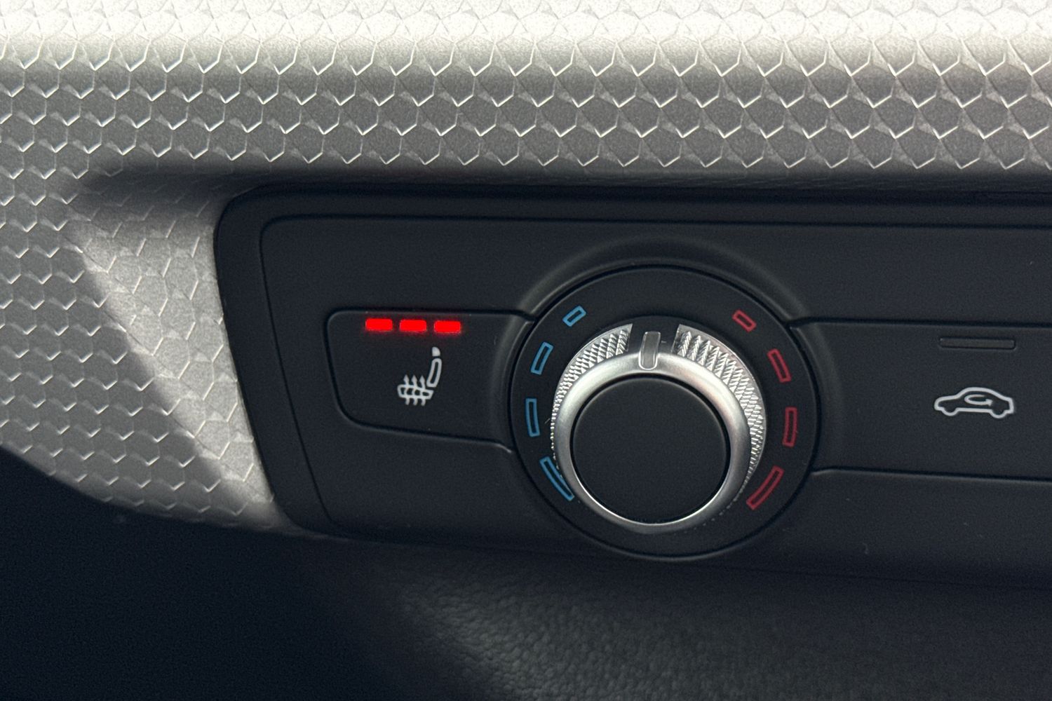 Used Audi A1 2022 for sale - 77415258: Photo 46