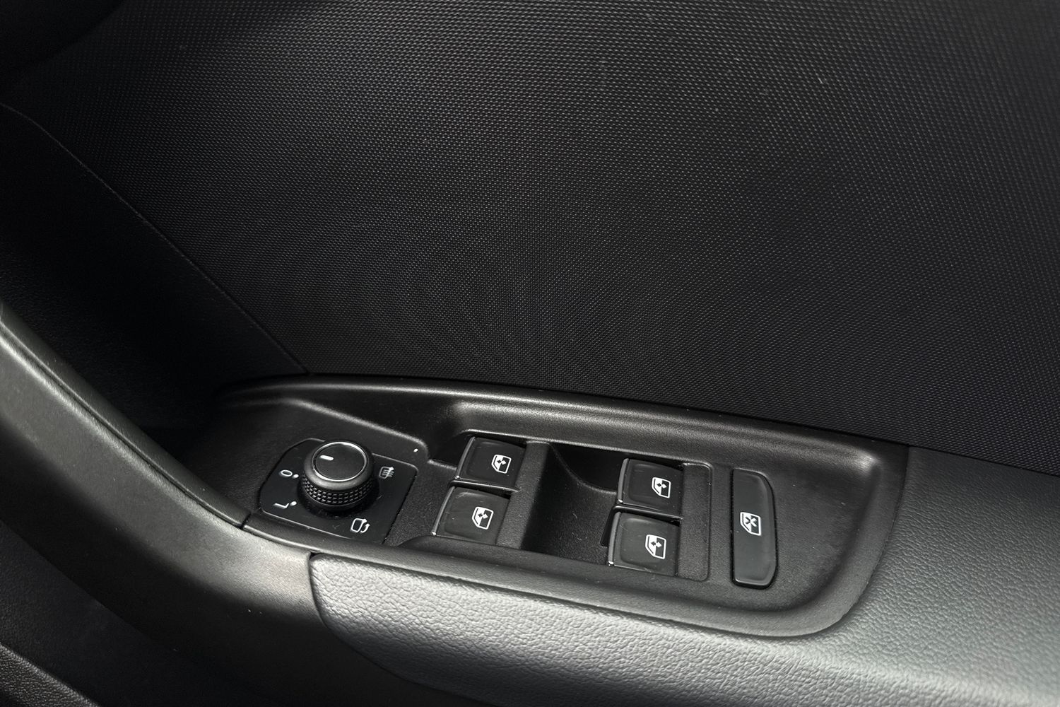 Used Audi A1 2022 for sale - 77415258: Photo 47