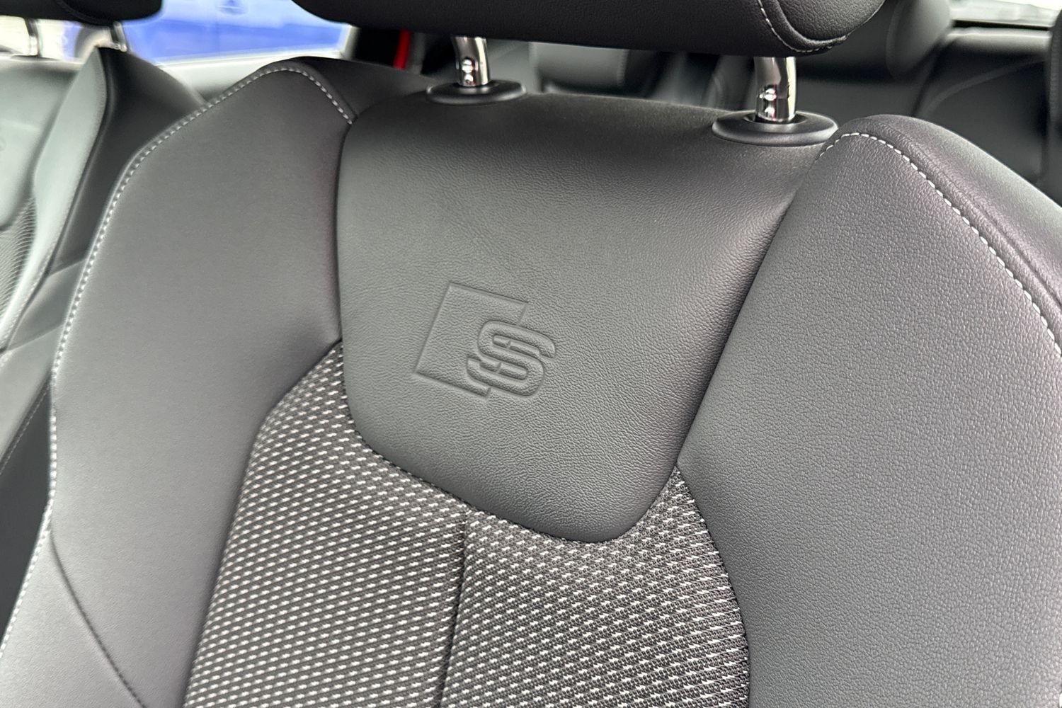 Used Audi A1 2022 for sale - 77415258: Photo 49