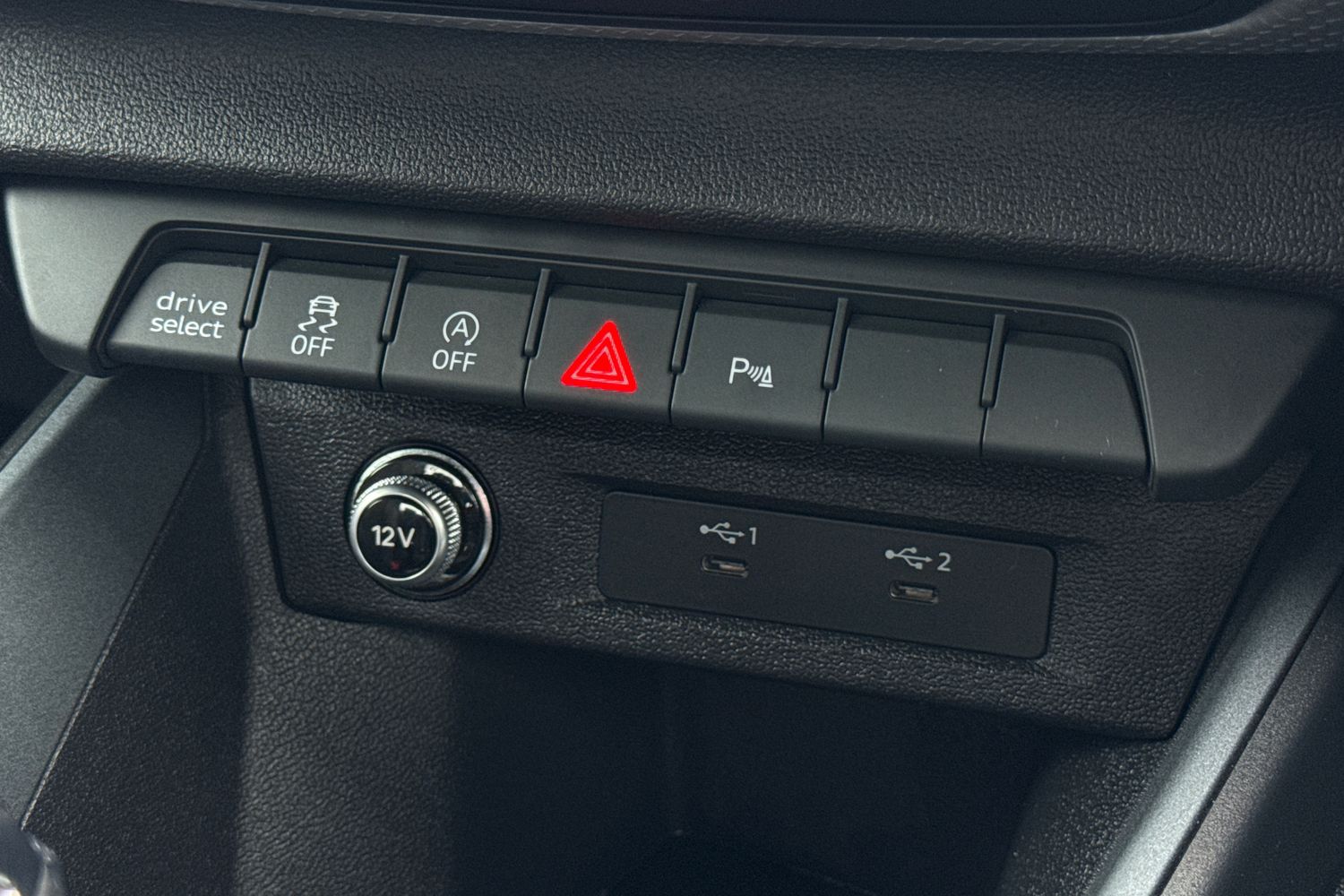 Used Audi A1 2022 for sale - 77415258: Photo 50