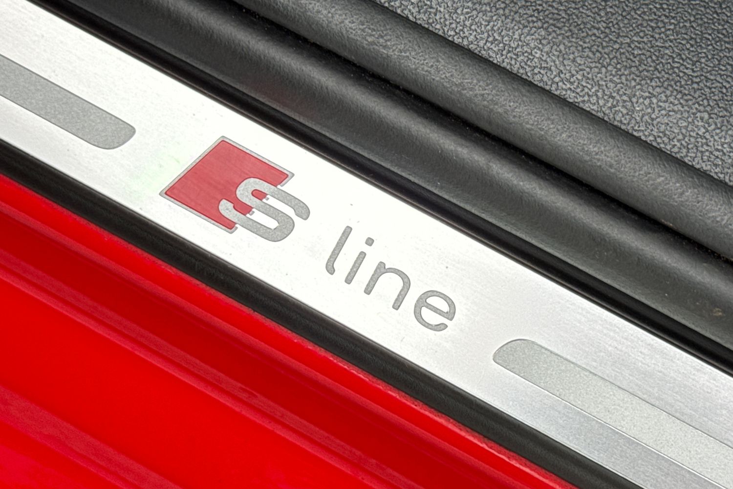 Used Audi A1 2022 for sale - 77415258: Photo 52