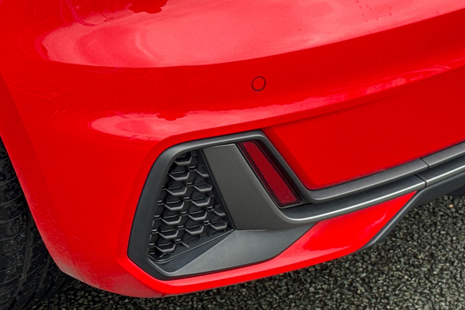 Used Audi A1 2022 for sale - 77415258: Photo 53