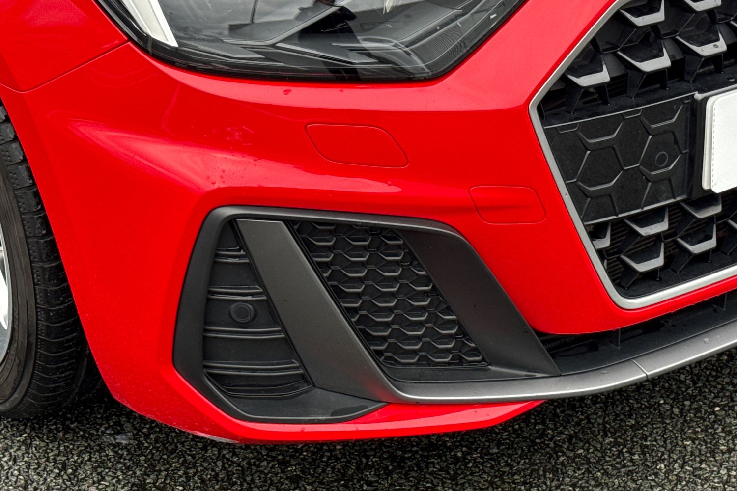 Used Audi A1 2022 for sale - 77415258: Photo 57