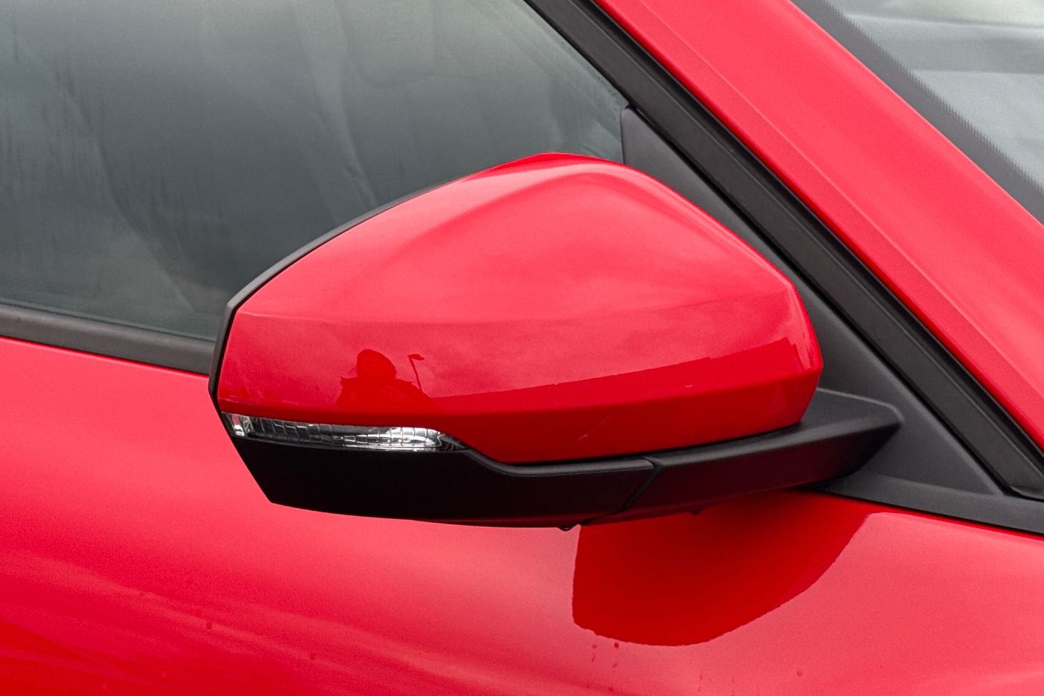 Used Audi A1 2022 for sale - 77415258: Photo 58