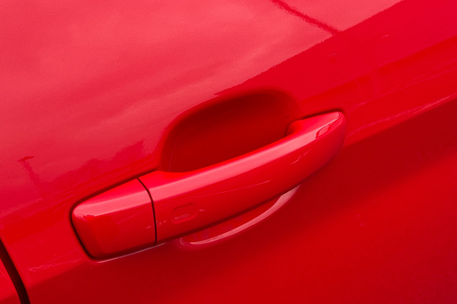 Used Audi A1 2022 for sale - 77415258: Photo 60