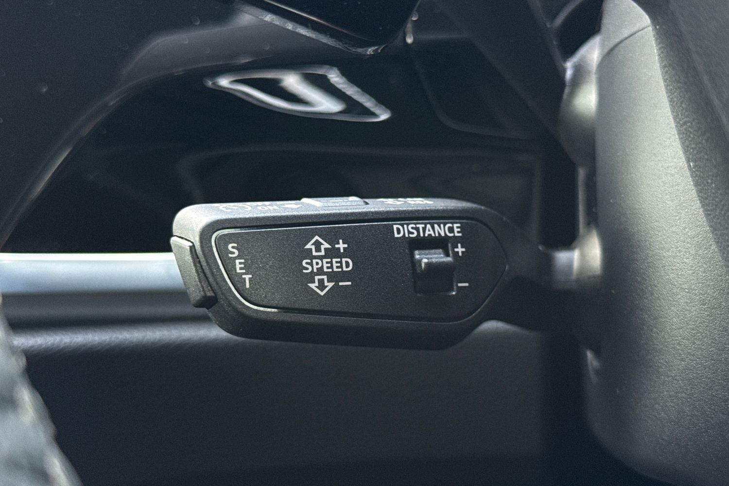 Used Audi RS Q3 2023 for sale - 78038127: Photo 41