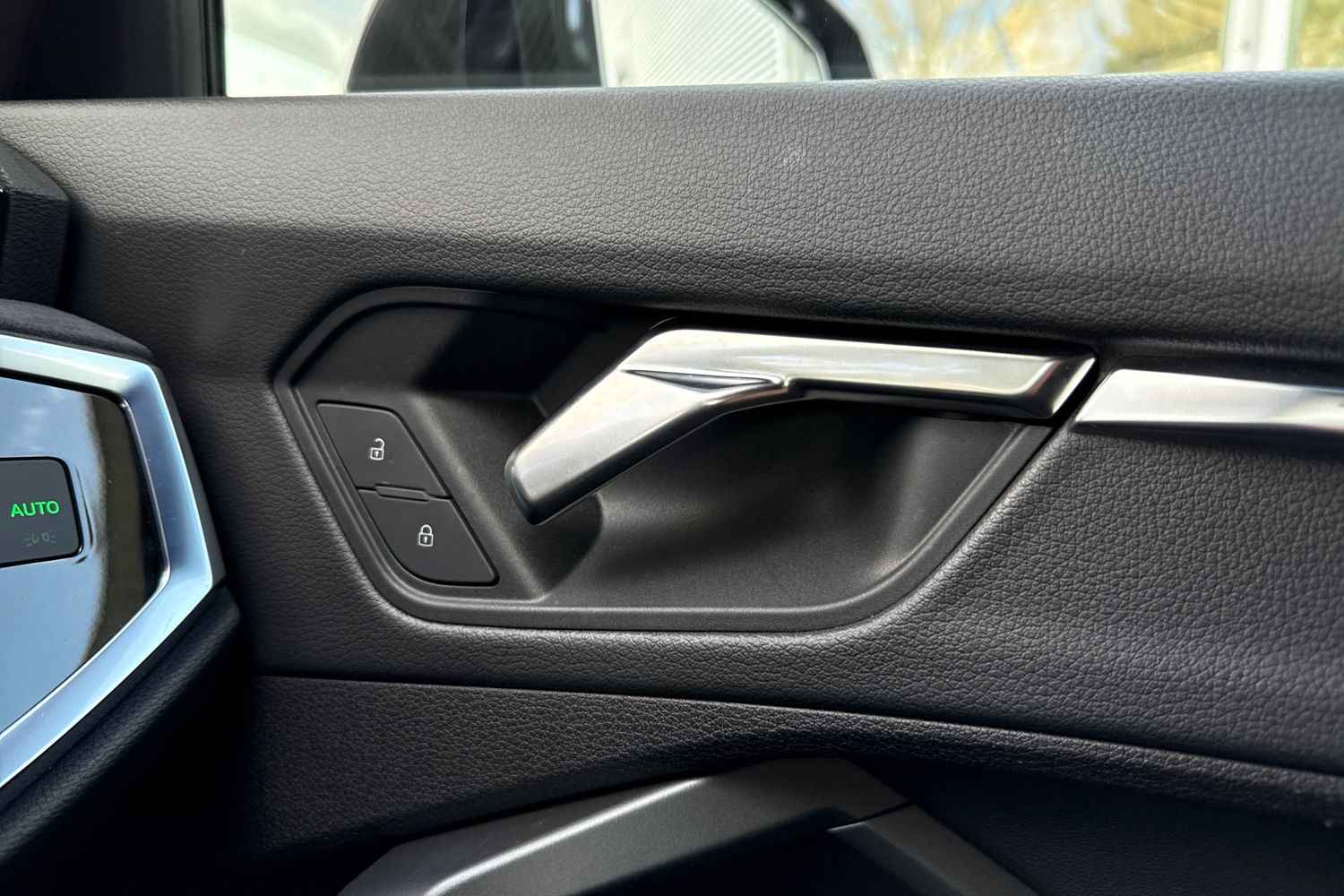 Used Audi RS Q3 2023 for sale - 78038127: Photo 43