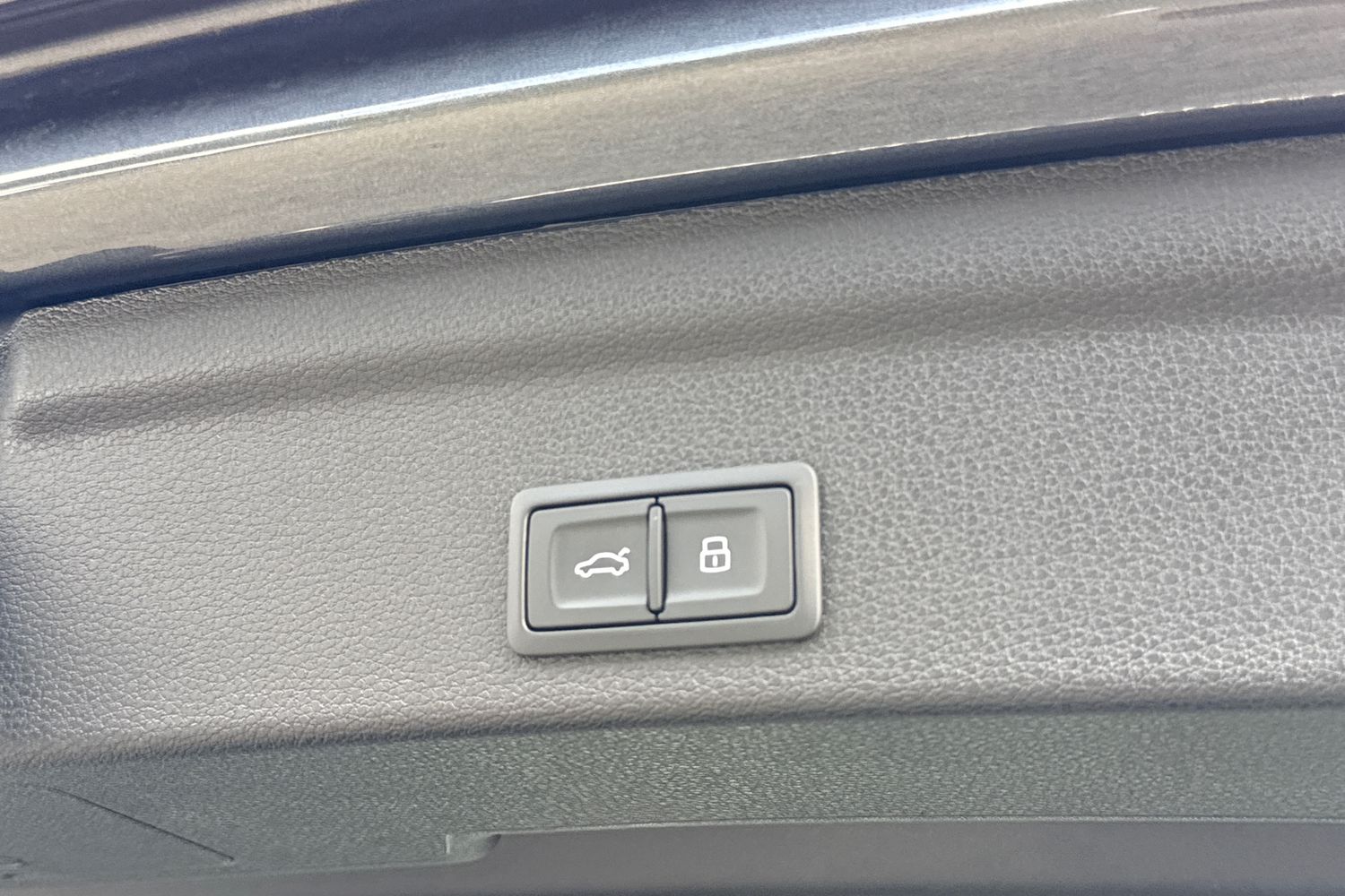 Used Audi RS Q3 2023 for sale - 78038127: Photo 44