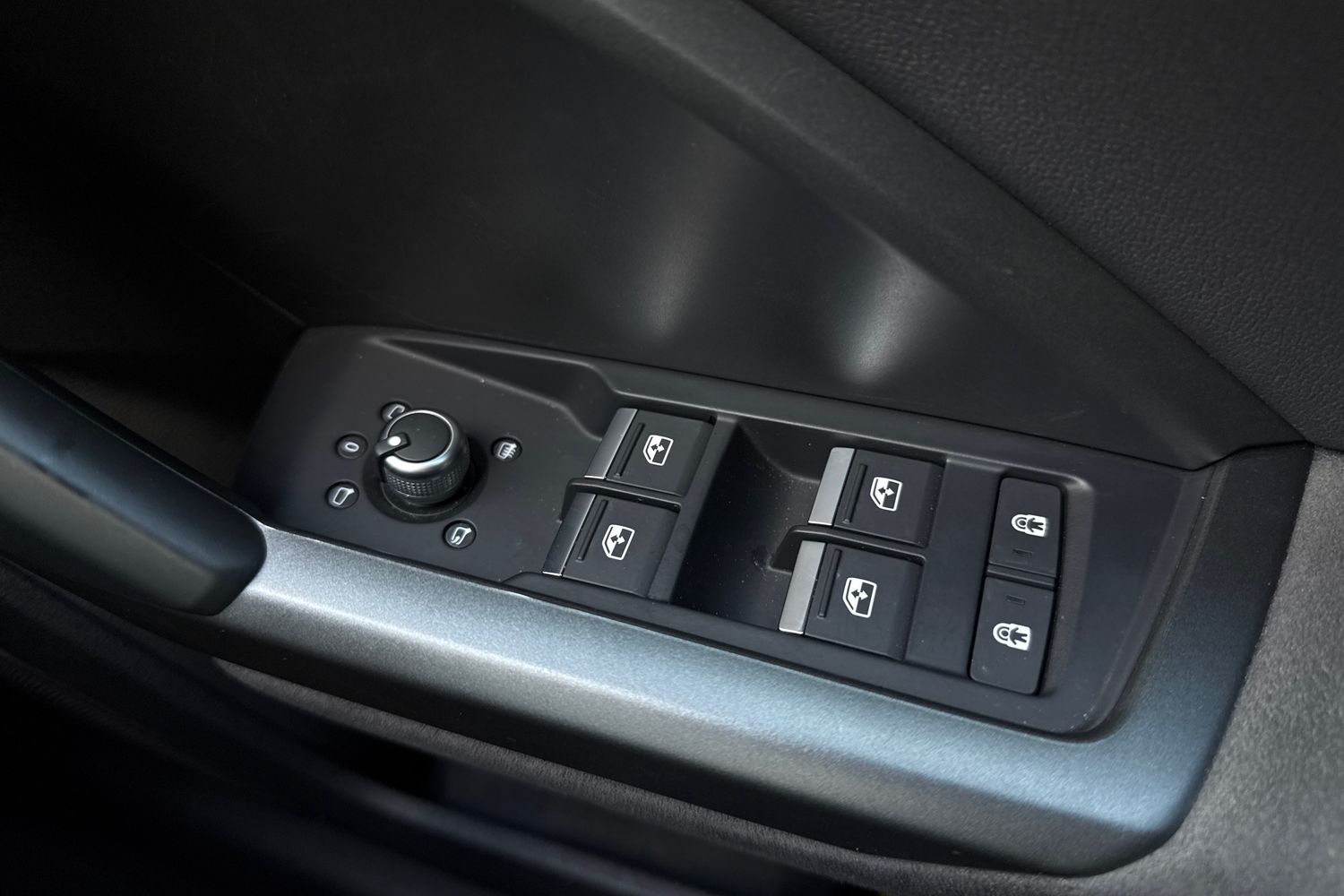 Used Audi RS Q3 2023 for sale - 78038127: Photo 48