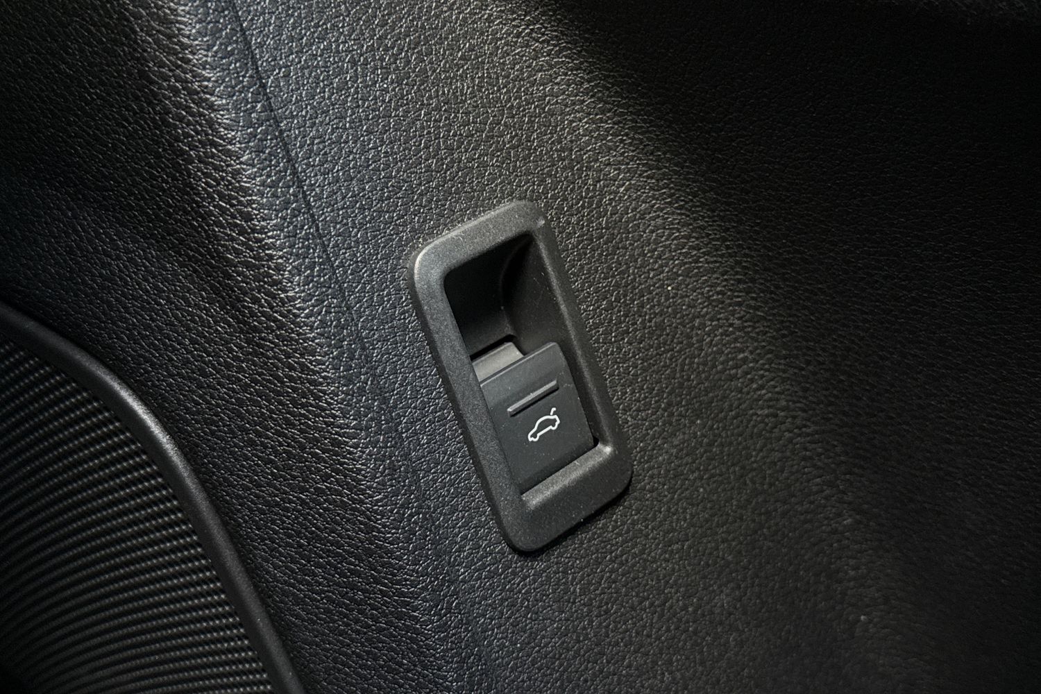 Used Audi RS Q3 2023 for sale - 78038127: Photo 49