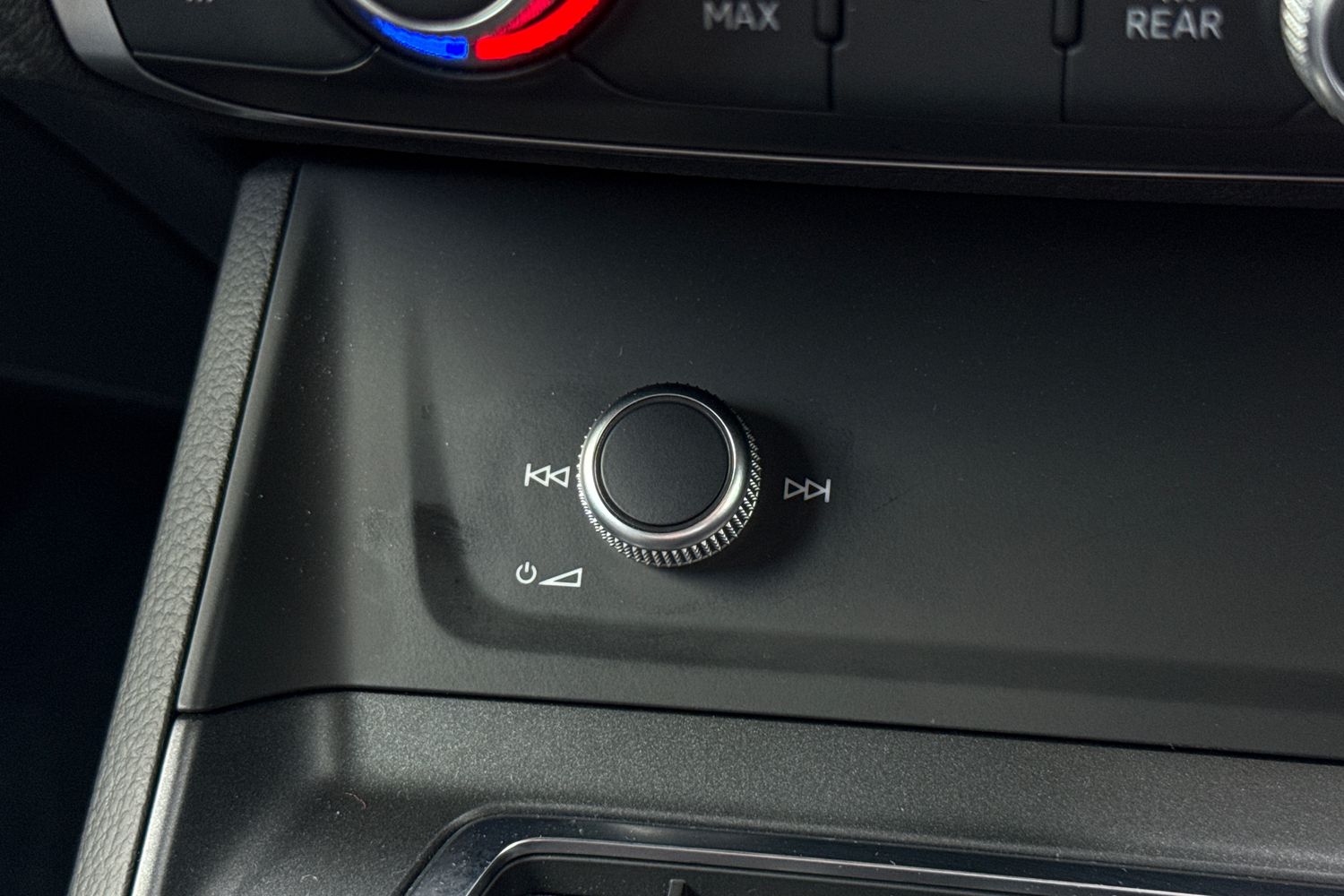 Used Audi RS Q3 2023 for sale - 78038127: Photo 51