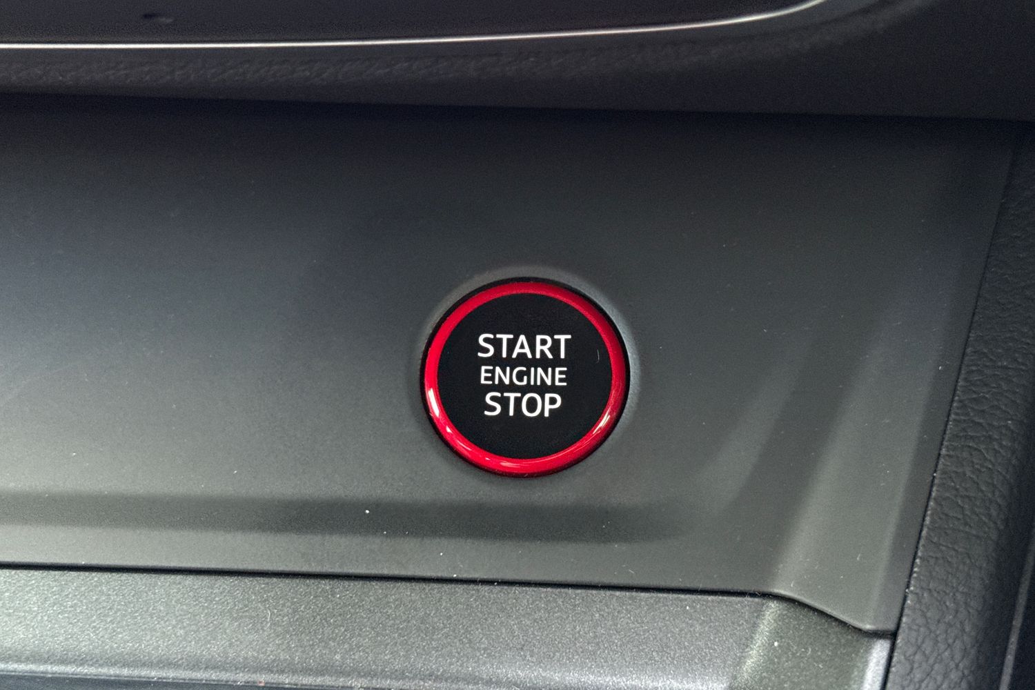 Used Audi RS Q3 2023 for sale - 78038127: Photo 52