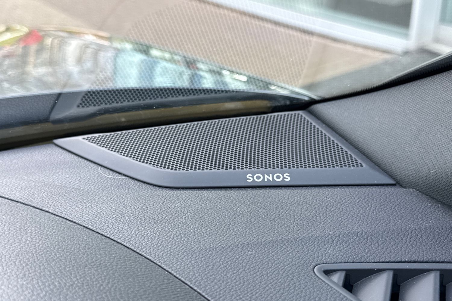 Used Audi RS Q3 2023 for sale - 78038127: Photo 55