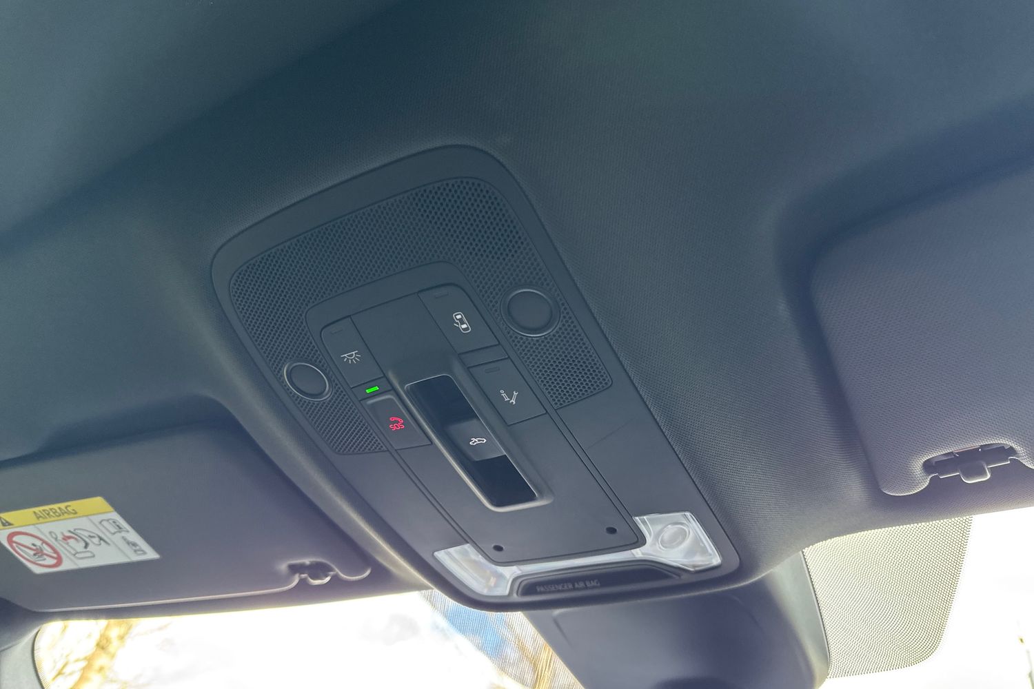 Used Audi RS Q3 2023 for sale - 78038127: Photo 56